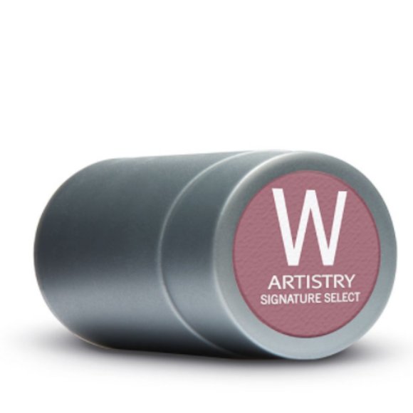 Amplifier - Picture 3 of 8